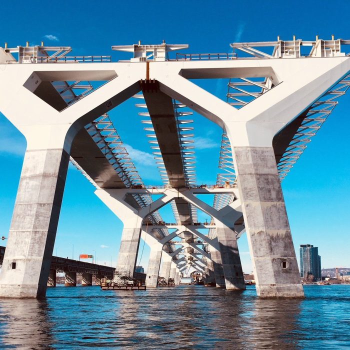 fbe1d05e19c67b711651ccadeb814e21